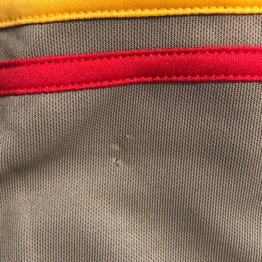 Lrg Jacket - image 7